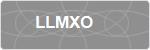 LLMXO