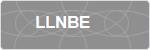 LLNBE