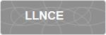 LLNCE
