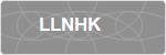 LLNHK