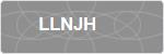 LLNJH