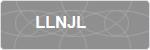 LLNJL