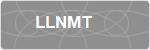 LLNMT