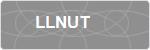 LLNUT