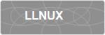 LLNUX