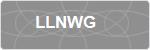 LLNWG