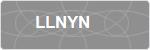 LLNYN