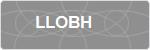 LLOBH