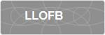 LLOFB