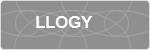 LLOGY
