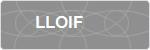 LLOIF