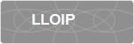 LLOIP
