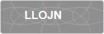 LLOJN