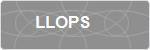 LLOPS