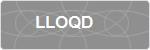 LLOQD