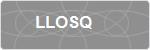 LLOSQ