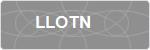 LLOTN