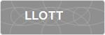 LLOTT