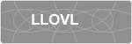 LLOVL