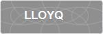 LLOYQ