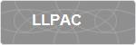 LLPAC