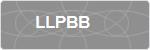 LLPBB