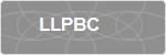 LLPBC
