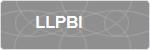 LLPBI