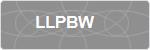 LLPBW