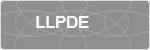 LLPDE