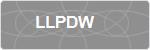 LLPDW