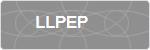 LLPEP