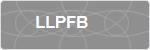 LLPFB