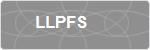 LLPFS