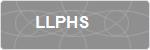 LLPHS