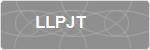LLPJT