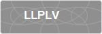 LLPLV