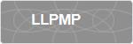 LLPMP