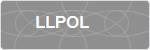 LLPOL