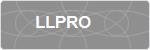 LLPRO