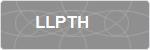 LLPTH