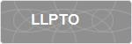 LLPTO