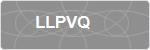 LLPVQ