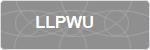 LLPWU
