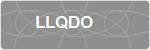 LLQDO