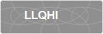 LLQHI
