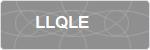 LLQLE