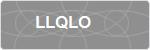LLQLO