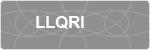 LLQRI