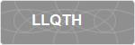 LLQTH